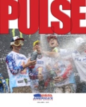 AMERICAS MOTORSPORTS MADISON_PULSE_6