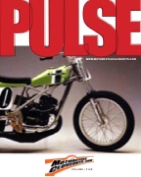 ISSUE-5-PULSE-MC-CLOSEOUTS