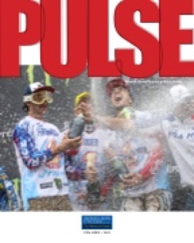 DONELSON CYCLE_PULSE_6