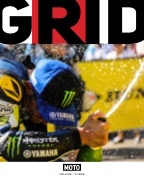 GRIDTHREE