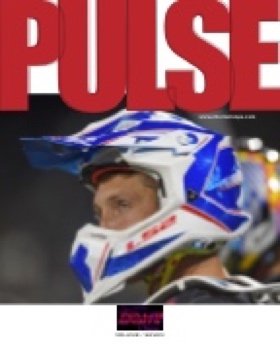 CHARLESTON POWERSPORTS 