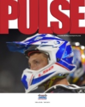 BLACKHILLSPOWERSPORTS_ISSUE 7 