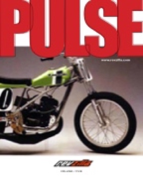 ISSUE-5-PULSE-5-REVZILLA