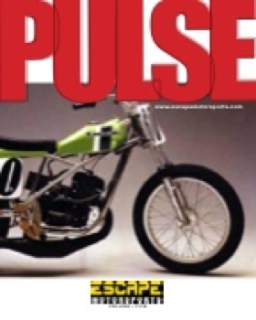 ISSUE-5-PULSE-ESCAPE