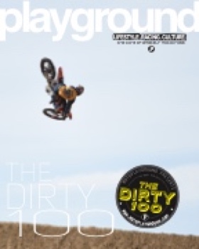 APRIL_MPG_18