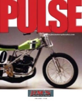 ISSUE-5-PULSE-JIMS