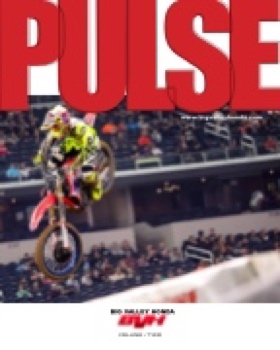 PULSE-LS2-ISSUE 2_BIG-VALLEY-HONDA