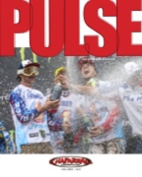 CHAPARRAL MOTORSPORTS_PULSE_6