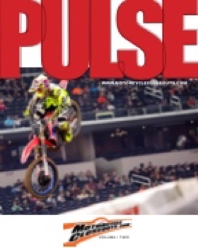 PULSE_ISSUE_TWO_MOTORCYCLECLOSEOUTS