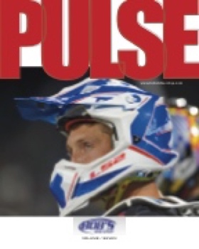 BOB'S BIKE SHOP_ISSUE 7 