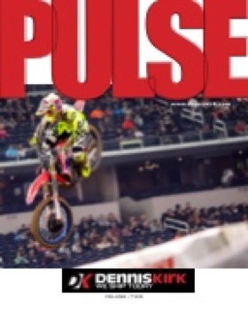 PULSE_ISSUE_TWO_DENNISKIRK