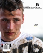 APRIL_ISSUE_2017