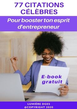 CITATIONS_ENTREPRENEUR