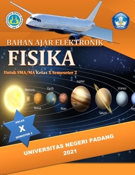 HUKUM NEWTON TENTANG GRAVITASI