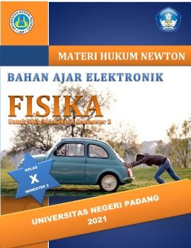 Bahan Ajar 1 Fix jadikan Flipbook