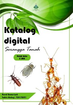 KATALOG DIGITAL NURUL QOMARIYAH