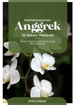 FLIPBOOK RIFKA ANNISA