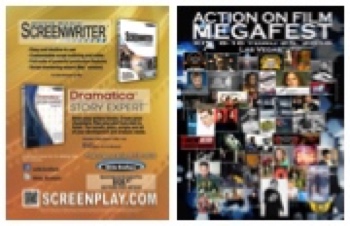 AOF2018OfficialPRogramBook