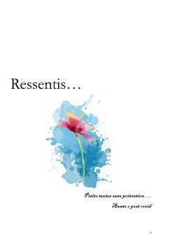 Microsoft Word - Ressenti 2