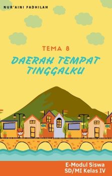 E-Modul Ain