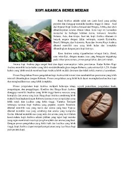 buku MURSYIDA FITRI_Neat