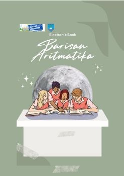 e-book_BARISAN_ARITMETIKA_AULIA RASDANA