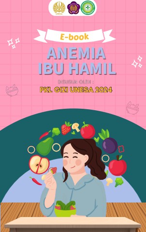 ebook bumil
