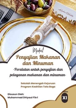 baruuuuuuuuuu materi 2