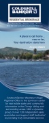 Coldwell Banker Westlake Village