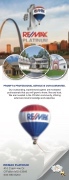 Re/MAX Platinum Publication