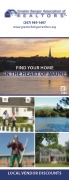 Greater Bangor Association of REALTORS® Community Directory 