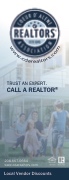 Coeur d'Alene Association of REALTORS Directory