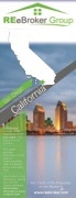 REeBroker Group San Diego Publication