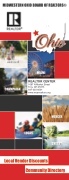 Midwestern Ohio Board of REALTORS Community Directory- In Progress