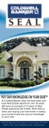 Coldwell Banker Business Directory
