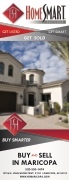 HomeSmart Sucess Directory
