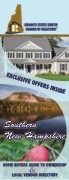 GSSBR Community Directory