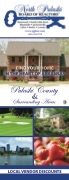 North Pulaski Board of REALTORS Community Directory