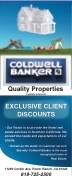 CB-Porter Ranch