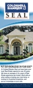 Coldwell Banker Seal-Final