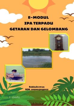 modul getaran dan gelombang baru_Neat