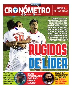 cronometro-10-02-22