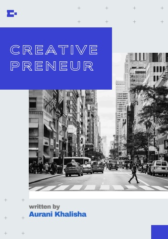 2 aurani khalisha xii dkv 2 flippro