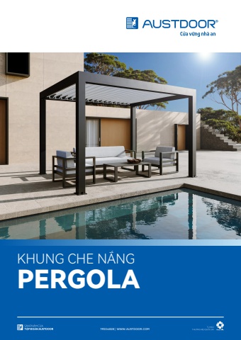 Brochure AD Pergola 2025 (1308)