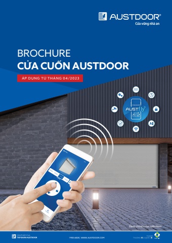 MN_BROCHURE CC AUSTDOOR 2023