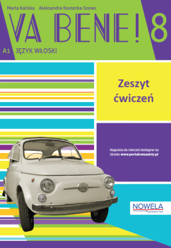 Va_Bene_klasa_8_cwiczenia.indb