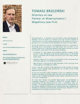 Tomasz brzeziński notka ze zdjęciem_Slide