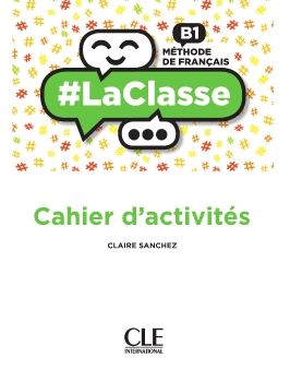 #LaClasse B1 CA fragment