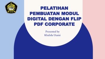 C:\Users\khalida\Documents\MODUL FLIPHTML5\EModul Pengantar Bisnis\