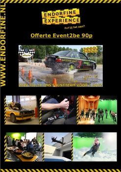 Offerte Events2be 3_Neat